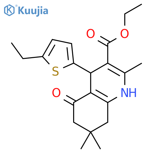 Valine,N-[N-[3-(benzyloxy)-2-nitro-p-toluoyl]-L-threonyl]-, tert-butyl ester, D- (8CI) structure