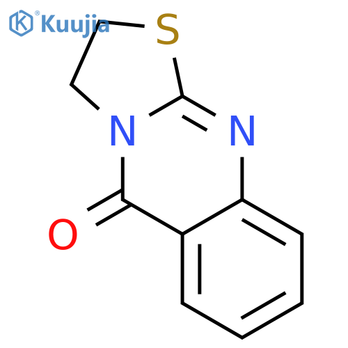 Naphtho[1,8-cd]-1,2-azaborole,1,2-dihydro- structure