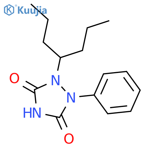 Benzeneethanamine,4-methoxy-a,a-dimethyl-, hydrochloride (1:1) structure