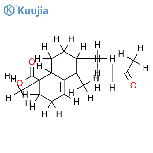 N/A structure