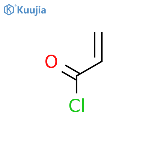 1-Propenylidene, 3-chloro-3-oxo- structure