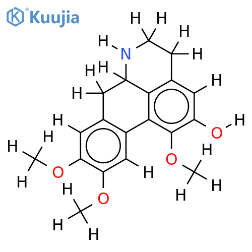 N-De-Me- Precyasterone structure