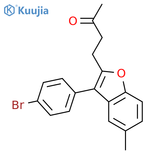 Carbamicacid, allyl-, ester with isopropyl (3-hydroxypropyl)carbamate (7CI,8CI) structure
