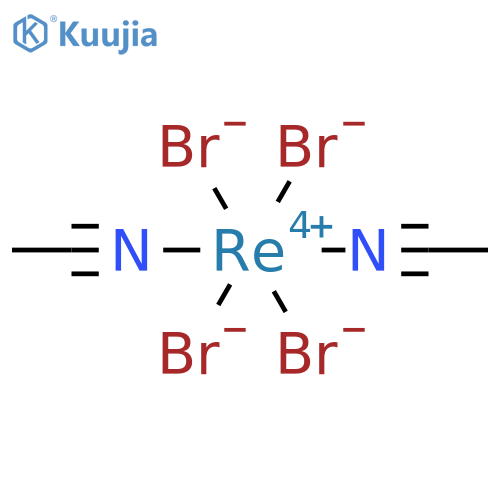 1,5-Diaminopentane-trityl PS resin, 1% DVB (100-200 mesh) structure