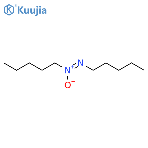 5661-78-9 structure