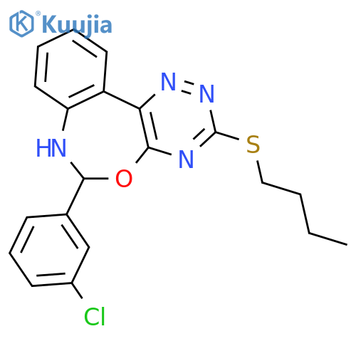 4-cyclopentylbut-2-enal structure