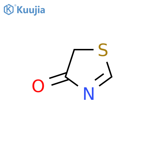 5666-37-5 structure