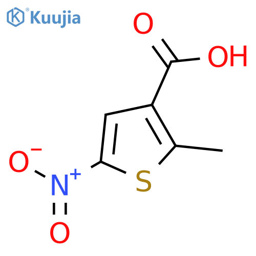 566947-04-4 structure