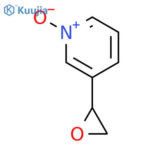 null structure
