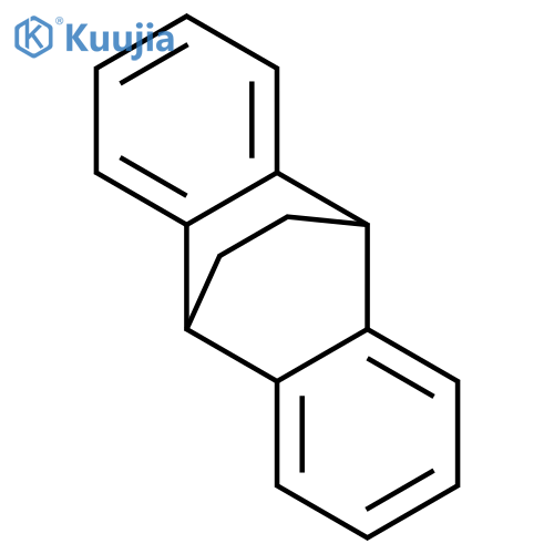tetracyclo6.6.2.0.0hexadeca-2(7),3,5,9(14),10,12-hexaene structure