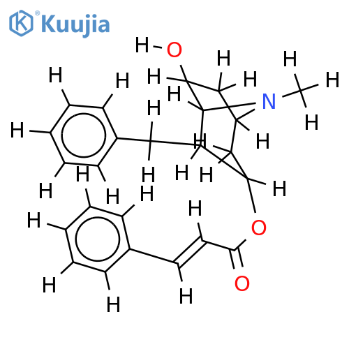 N/A structure