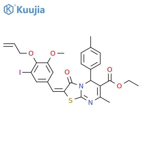 1,2,4-Oxadiazole-5-propanoicacid, a-oxo- structure