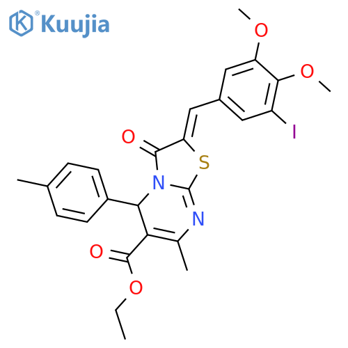 4'a(2'H)-Acetonaphthone,octahydro-, oxime, cis- (8CI) structure