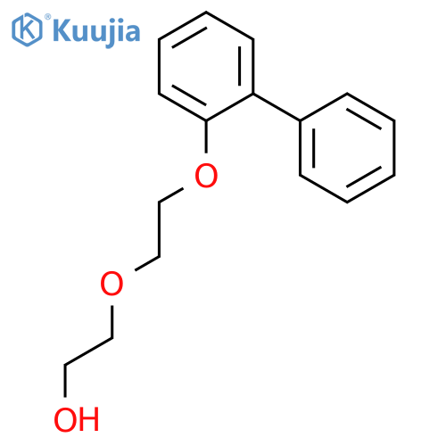 56855-79-9 structure