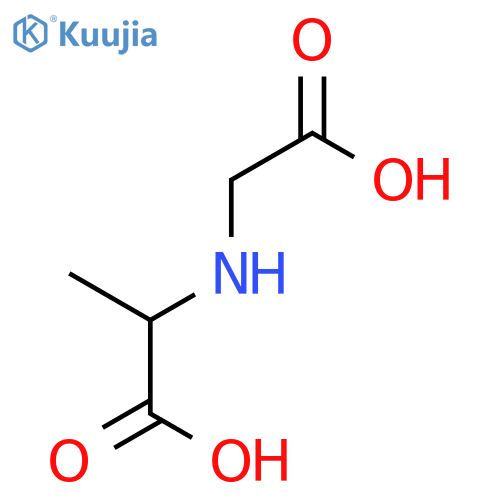 Strombine structure