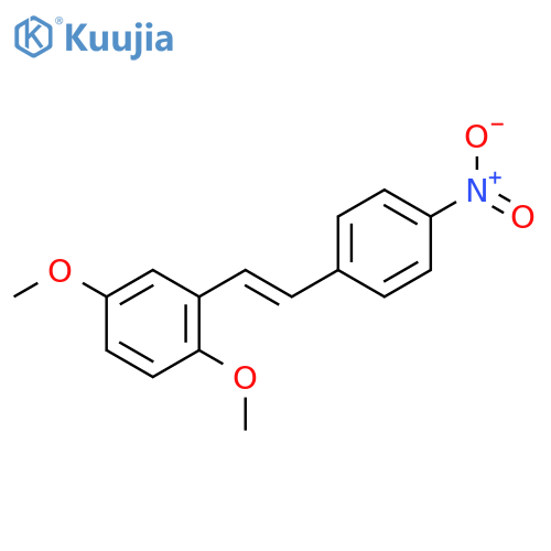 Coenzyme A, S-(2-methylenecyclopropaneacetate) structure