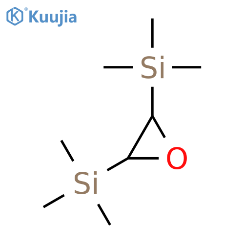 &nbsp; structure