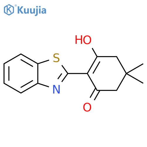 PRRYHLSPFVHAHM-UHFFFAOYSA-N structure