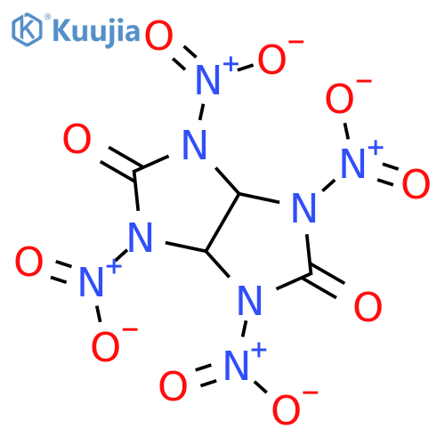 Boric acid (HBO2),butyl ester structure