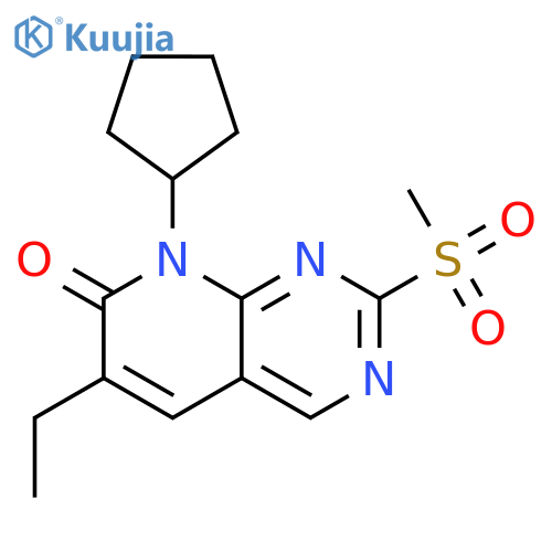 571189-26-9 structure