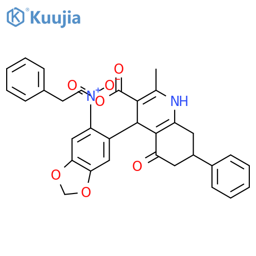1,7-Naphthyridine-3-carboxylicacid, 1-ethyl-1,4-dihydro-6-methyl-4-oxo-, 7-oxide structure