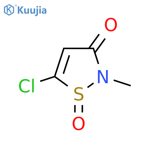 57122-19-7 structure