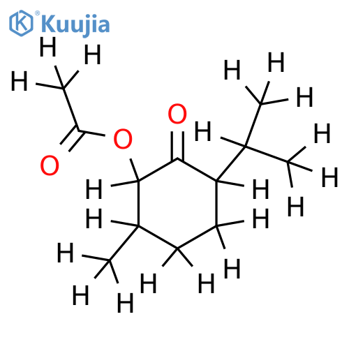 N/A structure