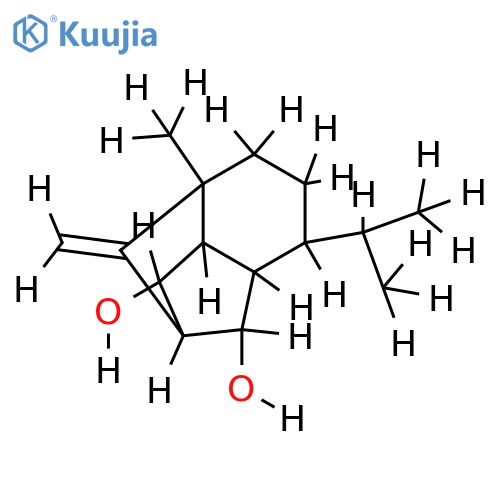 N/A structure