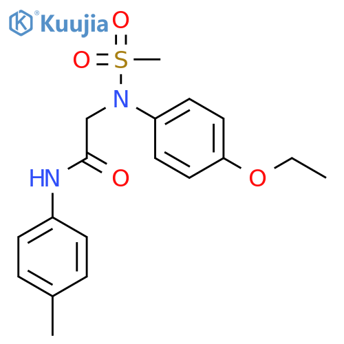 Thieno[3,4-d]pyrimidin-4(3H)-one,5,7-dihydro-2-(4-morpholinyl)- structure
