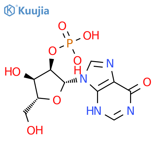 572-25-8 structure