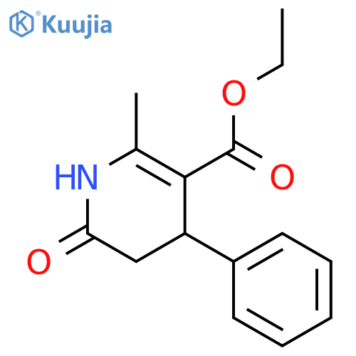 Ethanol,2,2'-[[5,7-dihydro-2-(1-pyrrolidinyl)thieno[3,4-d]pyrimidin-4-yl]imino]di-(7CI,8CI) structure