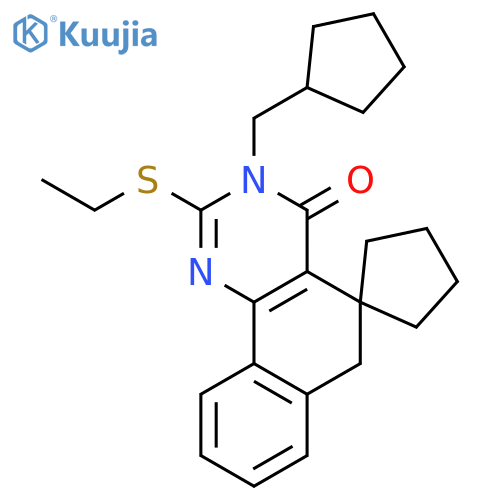 4-Chloro-1,2,5-thiadiazol-3-ol structure