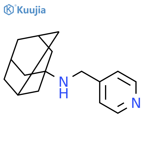 57342-09-3 structure