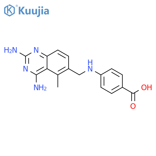 57343-61-0 structure
