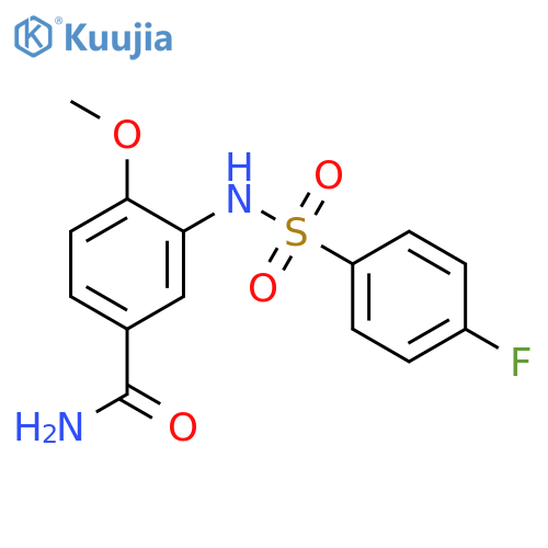 1-Pyrrolidineethanamine,3-(diphenylmethyl)- structure