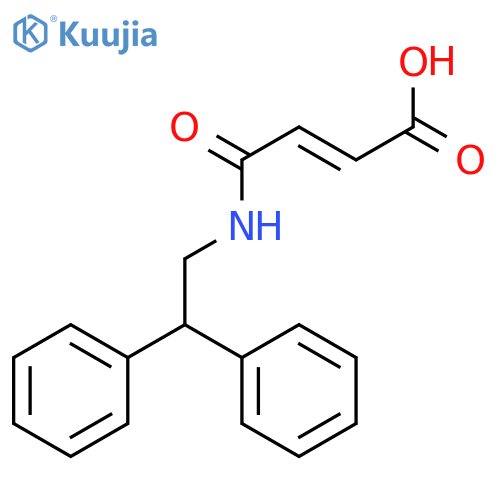 573986-12-6 structure