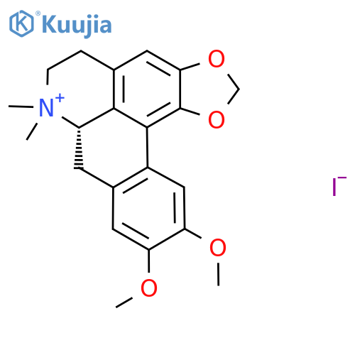 5742-04-1 structure