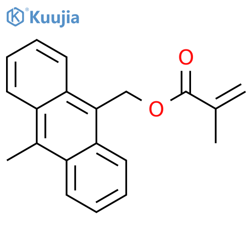57504-09-3 structure