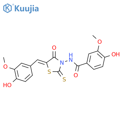 Pyrimidine,2,2'-(4,4'-biphenylylenediimino)bis[4-[[2-(diethylamino)ethyl]amino]-6-(methoxymethyl)-,tetrahydrochloride (7CI,8CI) structure