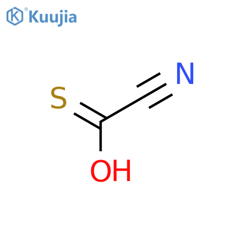 57550-98-8 structure