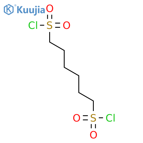 57630-57-6 structure