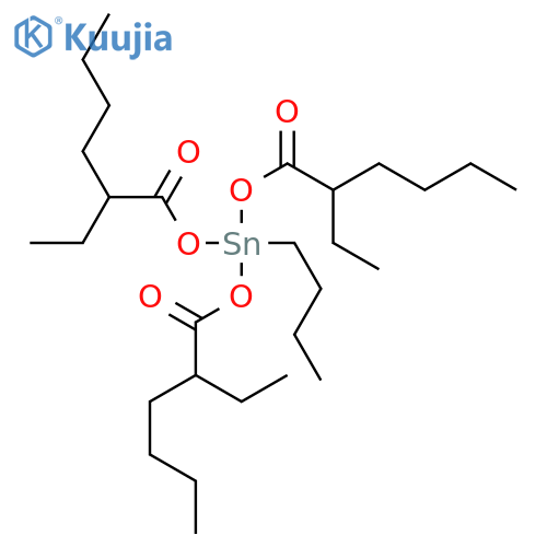 57654-67-8 structure