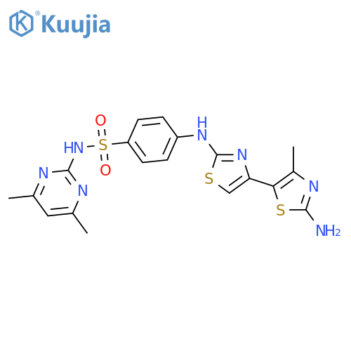 Benzeneacetic acid, a-hydroxy-2,3,4-trimethyl- structure