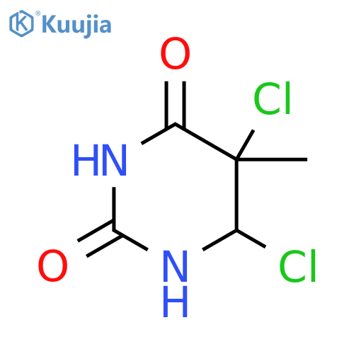 methyl 2-cyano-3-(pyridin-4-yl)prop-2-enoate structure