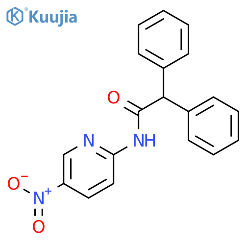 Acetamide,N-(4-phenylcyclohexyl)-, cis- (8CI) structure