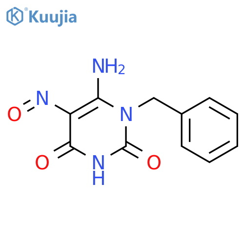 4-{[3-(1,3-benzoxazol-2-yl)phenyl]carbamoyl}phenyl acetate structure
