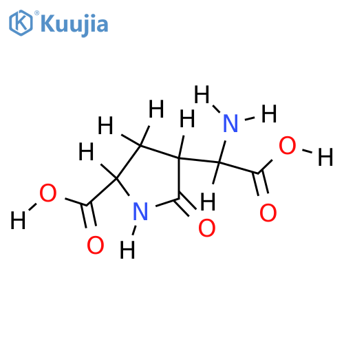 N/A structure