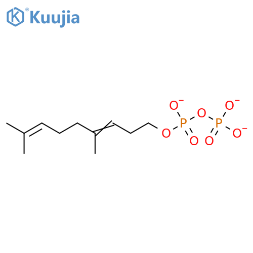 Pubchem_71440970 structure