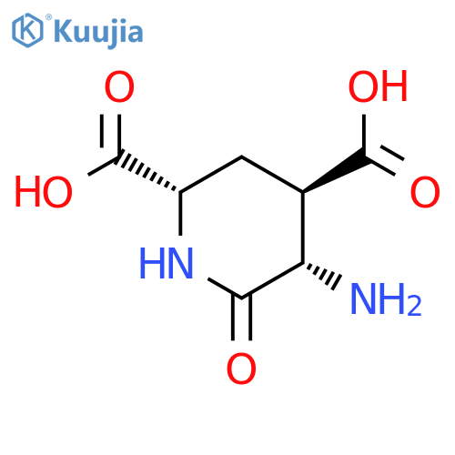 57769-49-0 structure