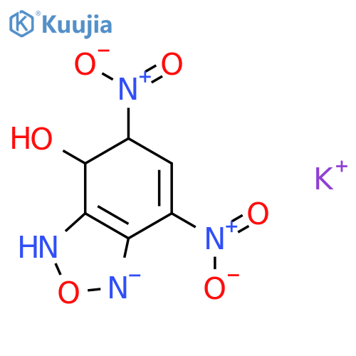 57891-85-7 structure